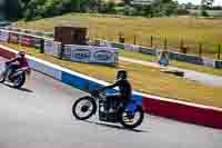 Vintage-motorcycle-club;eventdigitalimages;mallory-park;mallory-park-trackday-photographs;no-limits-trackdays;peter-wileman-photography;trackday-digital-images;trackday-photos;vmcc-festival-1000-bikes-photographs